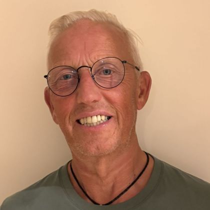 Inge Ekelyck