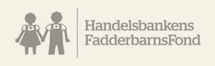 Handelsbankens Barnfadderfond